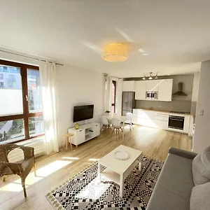 https://yourapart-garnizon-wrzeszcz.gdanskhotel.org