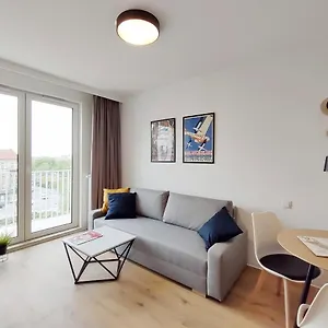 https://young-city-apartment-in-gdask-center.gdanskhotel.org