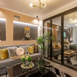 https://stylish-quentin-apartment-in-the-king-street.inbudapesthotels.com