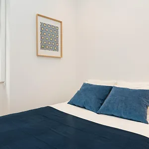Arroios Concept By Homing , Lisbon Portugal