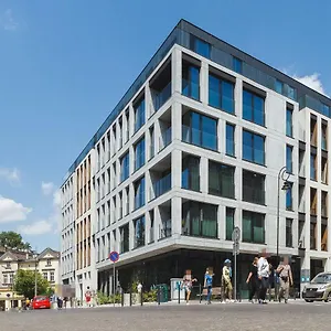  Apartment Rajska 3 By Renters